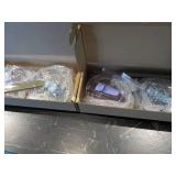 2 x 2 packs Stanley Water Bottle Li...