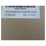 2 x 2 packs Stanley Water Bottle Li...