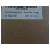 2 x 2 packs Stanley Water Bottle Li...