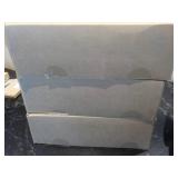 18 Clear Security Purses 4 x 6.7 x ...