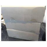 18 Clear Security Purses 4 x 6.7 x ...