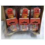 6 Rolls Scotch 2' x 800' Long Lasti...