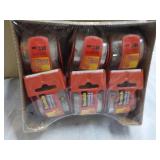 6 Rolls Scotch 2' x 800' Long Lasti...