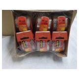 6 Rolls Scotch 2' x 800' Long Lasti...