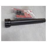 Lisle Inner Tie Rod Tool...