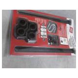 Lisle MacPherson Strut Tool...