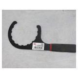 Lisle Diesel Filter Wrench For Pagg...