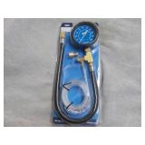 OTC Fuel Pressure Tester Kit...