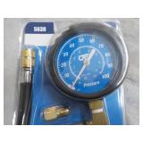 OTC Fuel Pressure Tester Kit...
