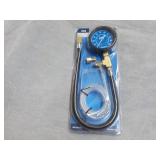 OTC Fuel Pressure Tester Kit...
