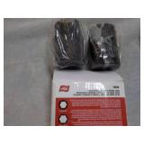 Lisle Truck Lug Nut Installer and R...