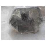 Locknut WR 4-1/8 Hex...