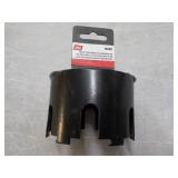 Lisle Water Pump Wrench for GM Nort...