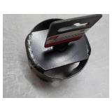 Lisle Water Pump Wrench for GM Nort...