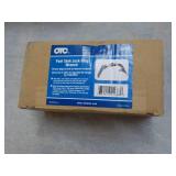 OTC Fuel Tank Lock Ring Wrench...