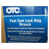 OTC Fuel Tank Lock Ring Wrench...
