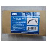 OTC Fuel Tank Lock Ring Wrench...