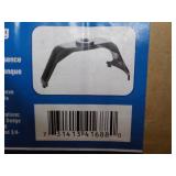 OTC Fuel Tank Lock Ring Wrench...