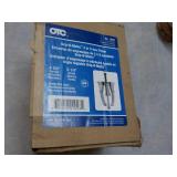 OTC Grip-O-Matic 2 or 3 Jaw Puller...