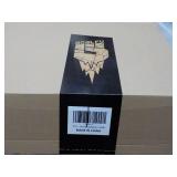 Goblfu Punching Bag for Adults Kit...