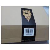 Goblfu Punching Bag for Adults Kit...