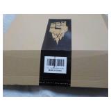 Goblfu Punching Bag for Adults Kit...