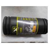 Trigger Point Grid Foam Roller 13' ...