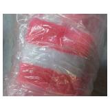 12 pack Wrist Bands...