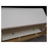 13' Protec light to Catch Flying In...