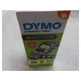 DYMO Letratag 100 H+ Label Maker...