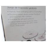 EasyHome Spin Mop...