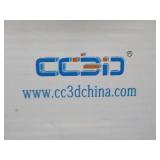 Yellow 3D Printer Filament Tape...