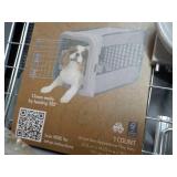Sport Pet Small Pop Crate...