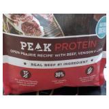 Rachael Ray 4 lb. Bag Nutrish Dog F...