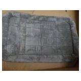 Vibrant Life Crate Mat 22 x 36'...