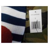 Pet Clothes - various sizes...