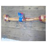 Vibrant Life Smoked Beef Hide Bone ...