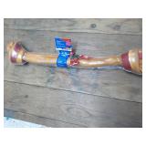 Vibrant Life Smoked Beef Hide Bone ...