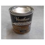 Vara thane Oil 8 oz Wood Stain...