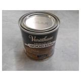 Vara thane Oil 8 oz Wood Stain...