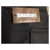 Men's Tactical Uniform for Outdoor,...