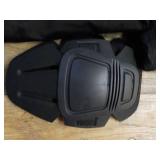 Men's Tactical Uniform for Outdoor,...