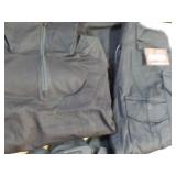 Men's Tactical Uniform for Outdoor,...