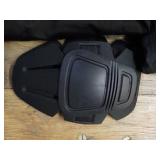 Men's Tactical Uniform for Outdoor,...