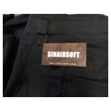 Men's Tactical Uniform for Outdoor,...