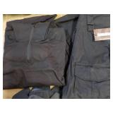 Men's Tactical Uniform for Outdoor,...