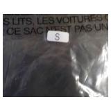 Men's Tactical Uniform for Outdoor,...