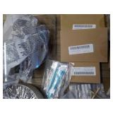 Misc. Lot Of Everything Pictured - ...