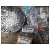 Misc. Lot Of Everything Pictured - ...