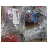 Misc. Lot Of Everything Pictured - ...